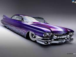 Vintage And Classic Cars Wallpaper 63 Cars Classic Vintage Wallpaper Wallpapers 4k Free Iphone Mobil Lowrider Cars Classic Cars Best Classic Cars