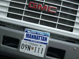 Your trip begins in the state of new york. Moving Between New York City Ny Washington Dc Md Va Area