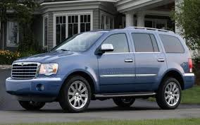 Image result for Blue Ambition 2007 S-Max