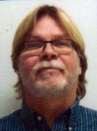 Gregory Cox Obituary