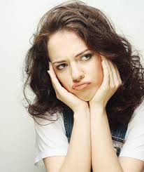 How to Pronounce Italian Wine Names