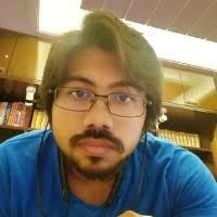 30+ "Bijit ...." profiles