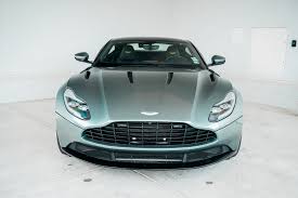 Image result for Almond Green 2017 Aston Martin