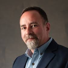 Mark Boehmer Email & Phone Number