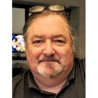 Amy Hoyer's Instagram, Twitter & Facebook