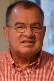 Jamie Burger's Instagram, Twitter & Facebook