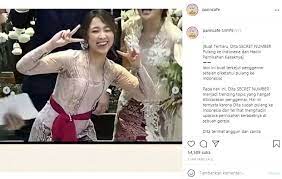 We did not find results for: Q0pdj2ohivbhhm