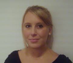 Jenny Malcolm (@jennyros)