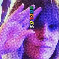 Keeley Continues Searching for the Truth