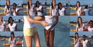 Ugotitflauntit.com videos - Page 112 - Porncoven.org