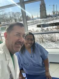 oneteam #recruitment #nursing #passionforpeople #nurses