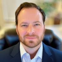 Chris Schodowski Email & Phone Number