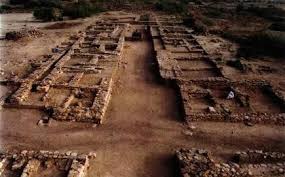 15 hours ago · dholavira is the 40th place in india to be given unesco's world heritage inscription. Gujarat Plans To Build Airport At Dholavira The Hindu Businessline