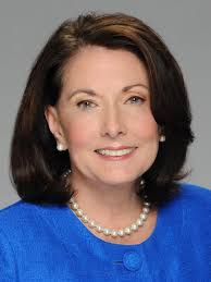 North Carolina Pharmacist Volume 105 Number 3 by North Carolina Association  of Pharmacists