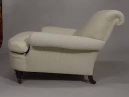 Dean Antiques Ltd Howard And Sons Chairs And Sofas Armchair Furniture Chair Club Chairs