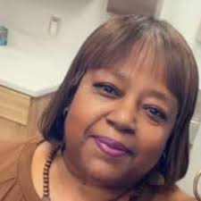 Bethany Skit gets most reviews and likes