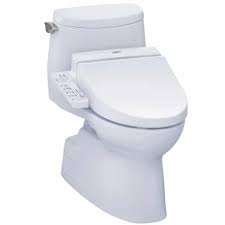 Where a lot of water is consumed and countries with larger population you could imagine the amount of water that just goes down the drain. 5 Best Low Flow Toilets May 2021 Reviews Buying Guide