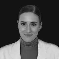 100+ "Miranda Ojeda" profiles