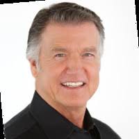 Drew Cartwright Email & Phone Number