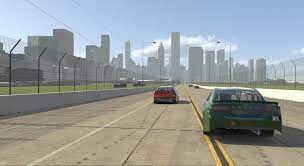 Now, with one race under their belt, nascar can make further adjustments. Could Chicago Street Course Be On Nascar S Next Schedule Nascar