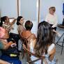 Sebrae-Led Initiatives Boost Local Small Businesses and Women Entrepreneurs Across Brazil