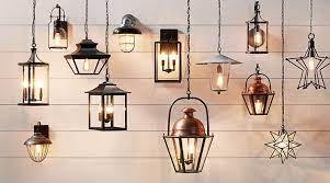 Lovable drum flush mount lamp flush and semi flush ceiling lighting at bellacor. Outdoor Porch Wall Light Fixture Ceiling Glass Flush Mount Metal Lantern Indoor Outdoor Lighting Patterer Outdoor Wall Porch Lights