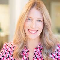 60+ perfiles de «Rippon»