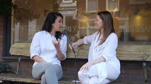 Profile for A Million Stories