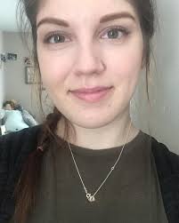 Siena College Lost In Sound