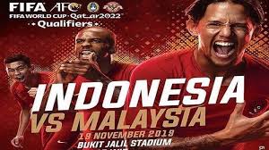 Tv3malaysia official 1 month ago. Malaysia Vs Indonesia Live Streaming Tv Online Dan Siaran Langsung Di Tvri Tribun Bali