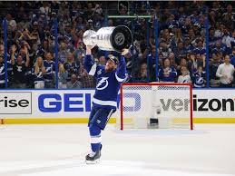 Drafted by new jersey in 2011 (3/75). Ylbnauwwujm4em