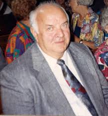 M René Martel — Résidence funéraire Steve L. Elkas