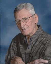 Henry William Nilges Obituary June 15, 2021