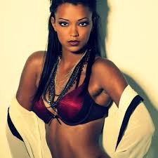 Harley Dean - Biography - IMDb