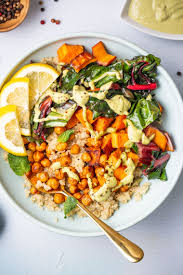 Oct 01, 2020 · this list of vegetarian dinner recipes pretty much dictates our weeknight cooking routine—and likely yours as well. 5 Quick Vegetarian Dinner Recipes Vegetarian Ventures