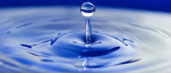 Image result for water