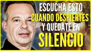 Mis 3 Hermanas _ Episodio 121 _ Scarlet Ortiz y Ricardo Álamo _ Telenovelas  RCTV