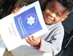 Bold, Brave, Beautiful Women