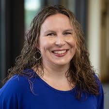 Pullman Regional Hospital named Emergency Medicine Physician, Dr. Benjamin  Rhoades, the 2024 Physician Excellence Award winner. Rhoades has worked at  Pullman Regional Hospital for seven years as an Emergency Medicine  Physician in