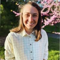 Caroline Cormier Email & Phone Number