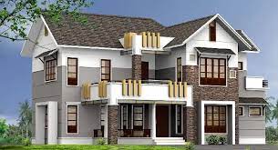 Maybe you would like to learn more about one of these? 15 Modern House Roof Designs With Pictures 2021 Styles At Life