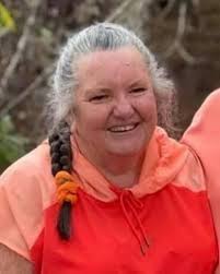 Mary Ann Williamson Obituary (2025)