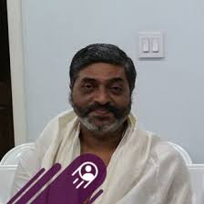 Ancient Indian health wisdom tips