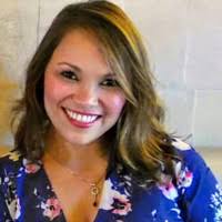 6 "Marie Cerna" profiles