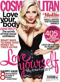 Pin On Cover