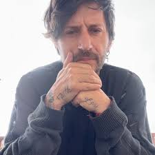 Rock am Ring 🇩🇪 Photos: Dan Virchow