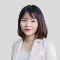 10+ "Diep Quach" profiles