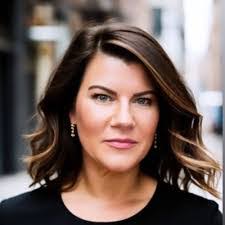 Ruth Chun's Instagram, Twitter & Facebook