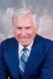 John E Fields Obituary