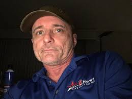 Cattail Creek Post Hurricane Helene 2/23/24**